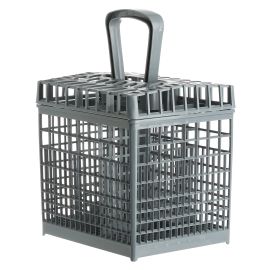Dishwasher Cutlery Basket