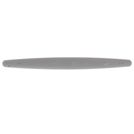 Dishwasher Upper Spray Arm