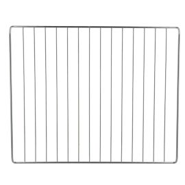Cooker Oven Shelf