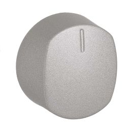Cooker Hob Gas Control Knob