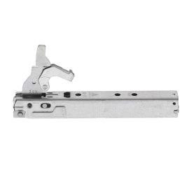 Cooker Oven Door Hinge