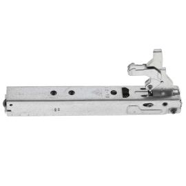 Cooker Oven Door Hinge