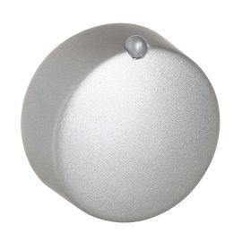 Hoover Cooker Hob Control Knob