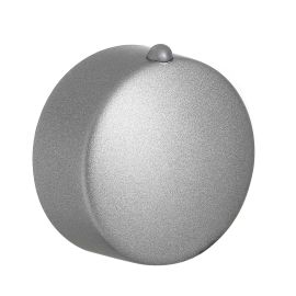 Cooker Hob Control Knob