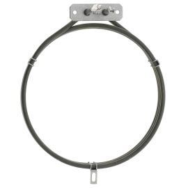 Cooker Fan Oven Element - 2200W