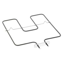 Cooker Base Heating Element - 1300W