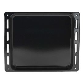 Cooker Grill Pan - 459mm x 370mm