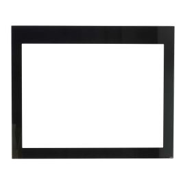 Cooker Oven Inner Door Glass