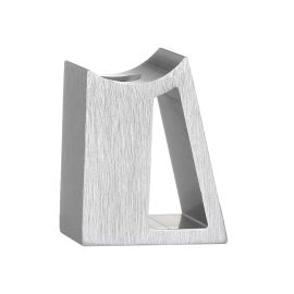 Cooker Oven Door Handle Support