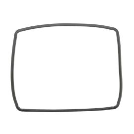 Cooker Door Seal