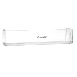 Fridge Door Lower Bottle Shelf