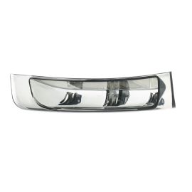 Washing Machine Door Handle