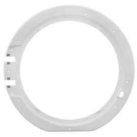 Washing Machine Inner Door Trim