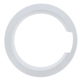 Candy Washing Machine Outer Door Trim