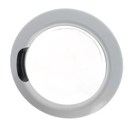 Candy Washing Machine Door