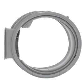 Washing Machine Door Seal