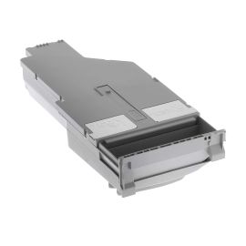 Hoover Washing Machine Dispenser Drawer