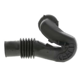 Washing Machine Hose - Dispenser To Tub