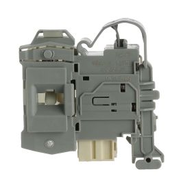 Washing Machine Door Lock