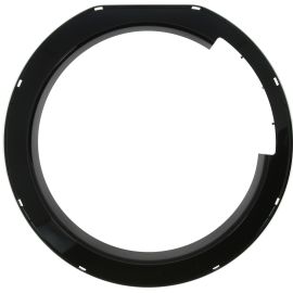 Washing Machine Outer Door Frame