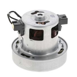 Hoover Vacuum Cleaner Motor - KCL23-7MNB2