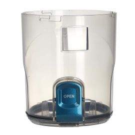 Hoover Vacuum Cleaner Dust Container Bin