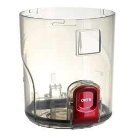Hoover Vacuum Cleaner Bin