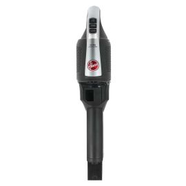 Hoover Vacuum Cleaner Body & Handle