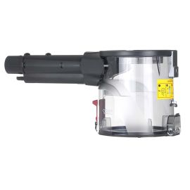 Hoover Vacuum Cleaner Bin