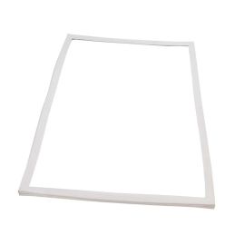 Fridge Freezer Lower Door Seal - 52cm x 73.5cm