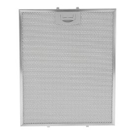 Cooker Hood Metal Filter