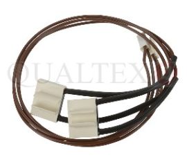 Fridge Freezer Thermal Fuse