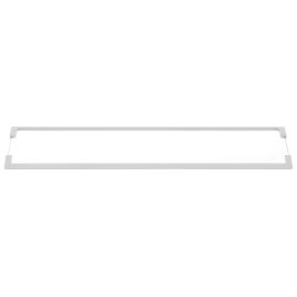 Fridge Freezer Glass Shelf