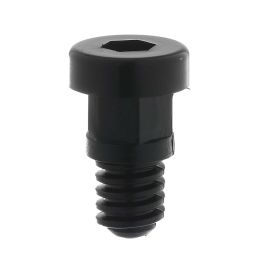 Dishwasher Adjustable Foot