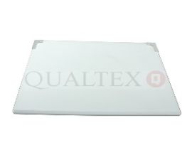 Fridge Freezer Glass Shelf