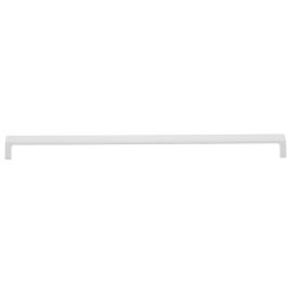 Fridge Freezer Shelf Trim