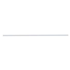 Fridge Shelf Front Trim