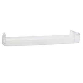 Fridge Door Shelf - Upper & Middle