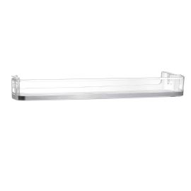 Fridge Door Upper Shelf