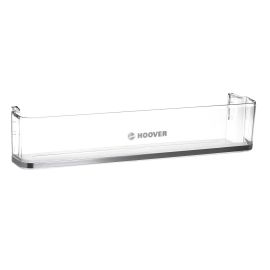 Fridge Freezer Lower Bottle Shelf
