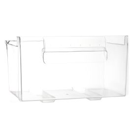 Fridge Freezer Lower Drawer