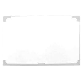 Fridge Glass Shelf