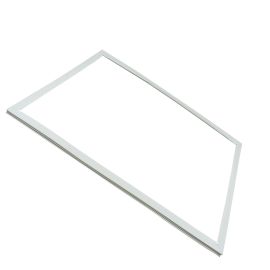 Fridge Door Seal