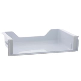 Fridge Chiller Drawer