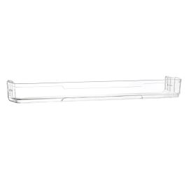 Fridge Freezer Upper & Middle Door Shelf
