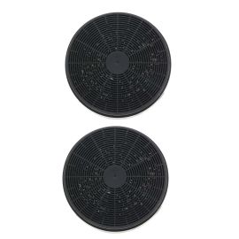 Cooker Hood Carbon Filter