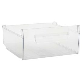 Freezer Upper Drawer