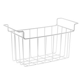 Cheset Freezer Basket