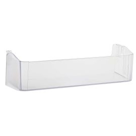 Fridge Door Lower Bottle Shelf