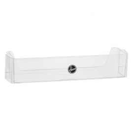 Hoover Fridge Door Lower Bottle Shelf